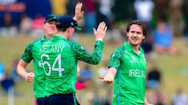 ireland-cricket