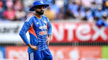 shreyas-iyer