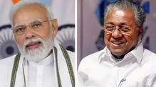narendra-modi