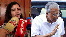disciplinary-action-will-be-taken-for-pinarayi-vijayans-flight-cancellation-commissioner-says-there-was-a-lapse
