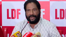 no-confidence-motion-in-thiruvanathapuram-corporation-v-joy-says-ldf--will-not-support-udf