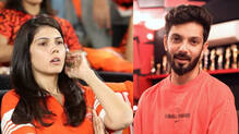 anirudh-ravichanders-uncle-responds-on-his-marriage-with-kavya-maran