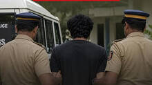 808-more-arrested-as-part-of-operation-toofan