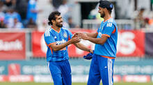 india-vs-ireland-second-t20-updates