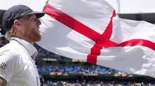 england-allrounder-ben-stokes-retires-frm-international-cricket