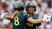 australia-defeated-india-in-womens-t20-world-cup