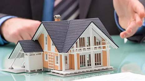 real-estate-.1.3906352