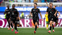 canada-beat-southsfrica-at-the--first-nockout-match