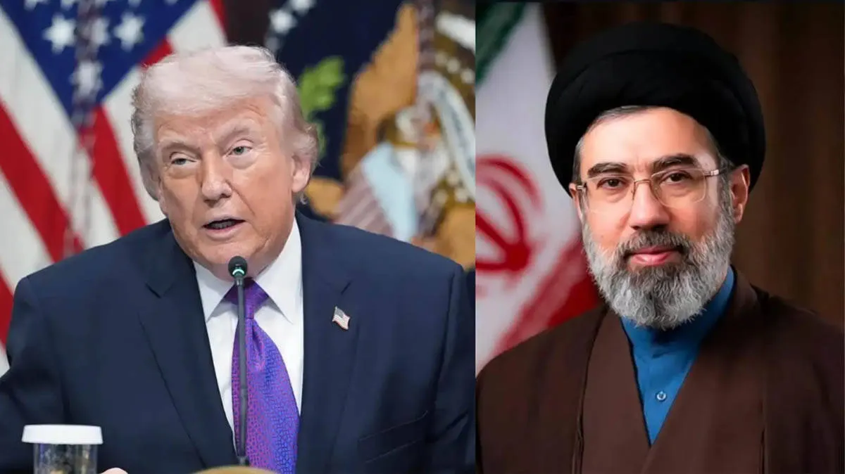 trump-and-iran