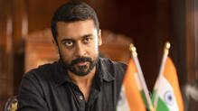 actor-suriya--makes-a-crucial-announcement-regarding-his-political-entry-rumours