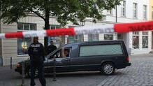 germany-stade-shooting-five-killed