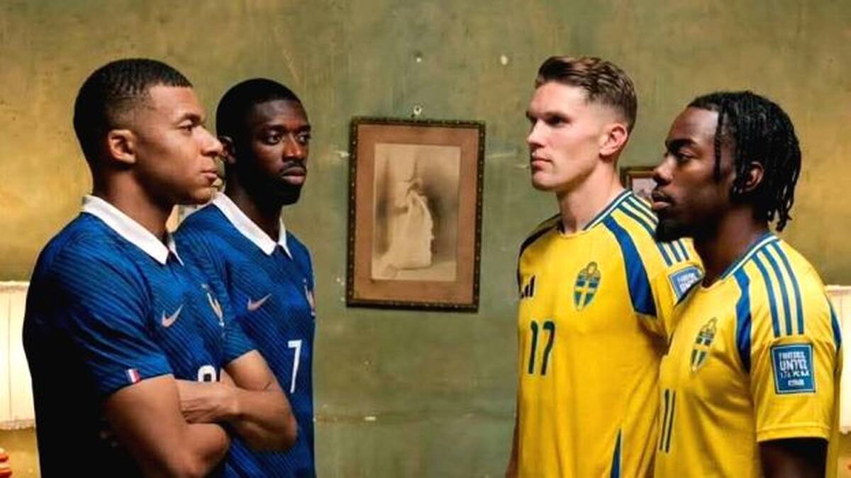 kk