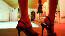 actress-trafficking-racket