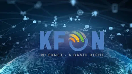 kfon.1.3907977
