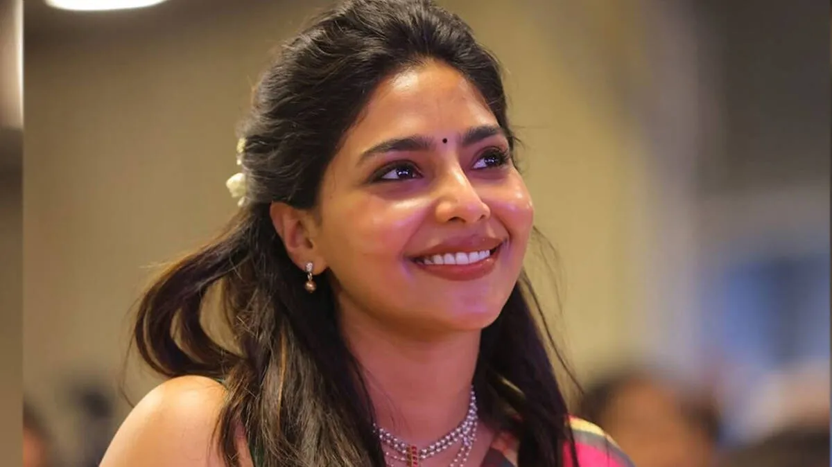 actor-aishwarya-lekshmi