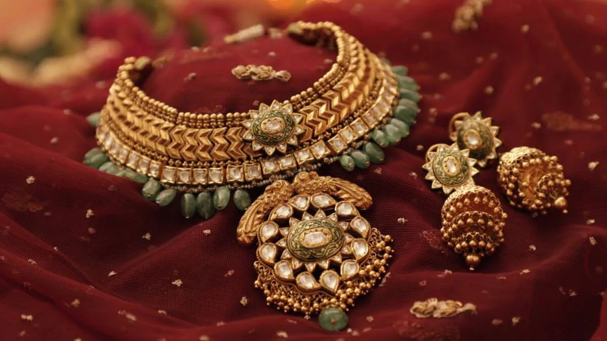 gold-necklace-