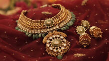 today-kerala-gold-price