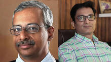 n-prasanth-facebook-post-against-dr-a-jayathilak