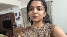 hansika-krishna-speaks-about-unauthorized-use-her-name-and-photograph-in-a-video