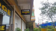 thrissur-lodge-childbirth-death-investigation