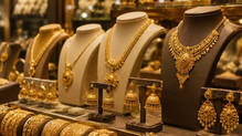 kerala-gold-rate-after-noon-update