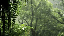 kerala-rain-alert-today-tomorrow-orange-alert-two-districts