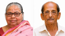 elderly-people-die-in-fire-accident