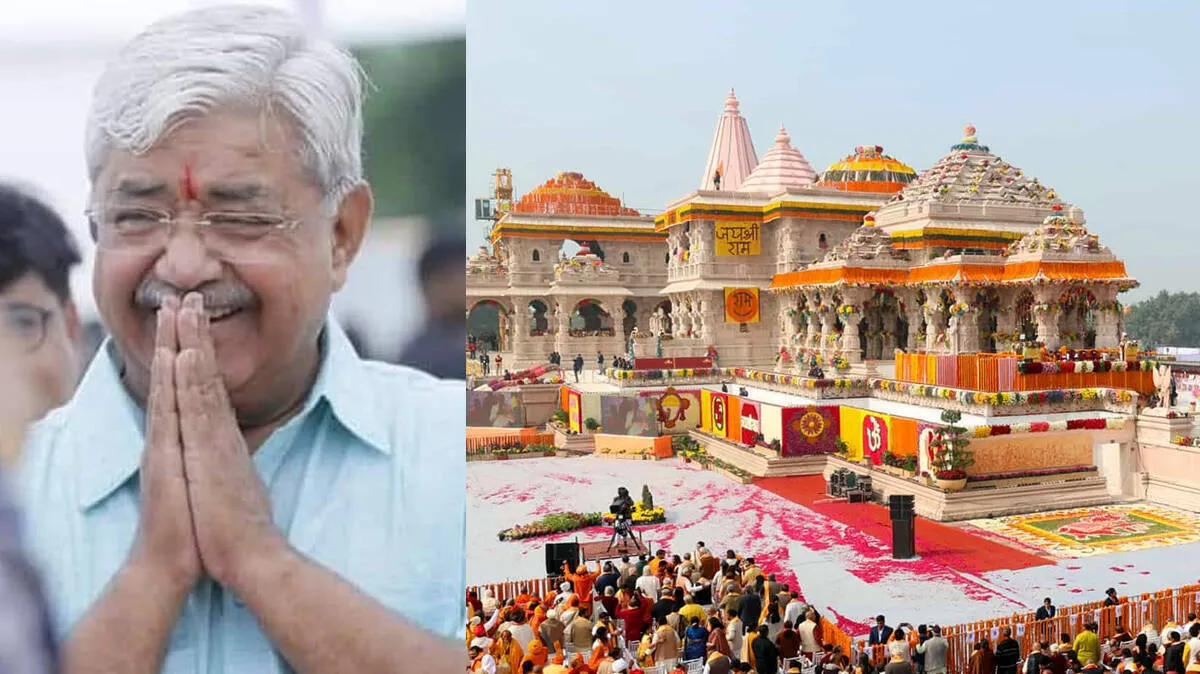 vhp-leader-alok-kumar
