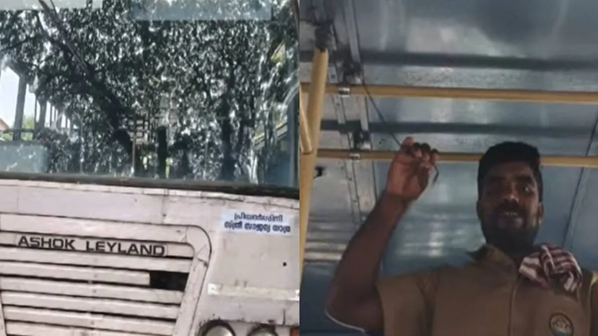 bus-driver