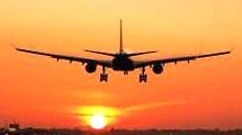 plane