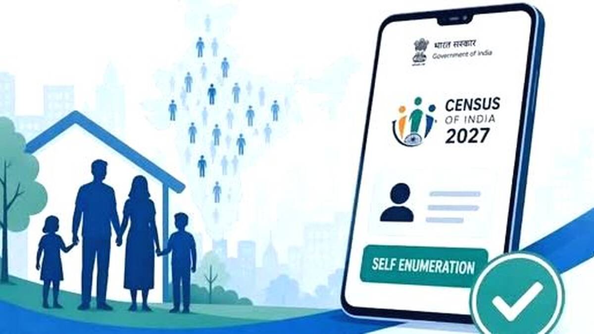 census