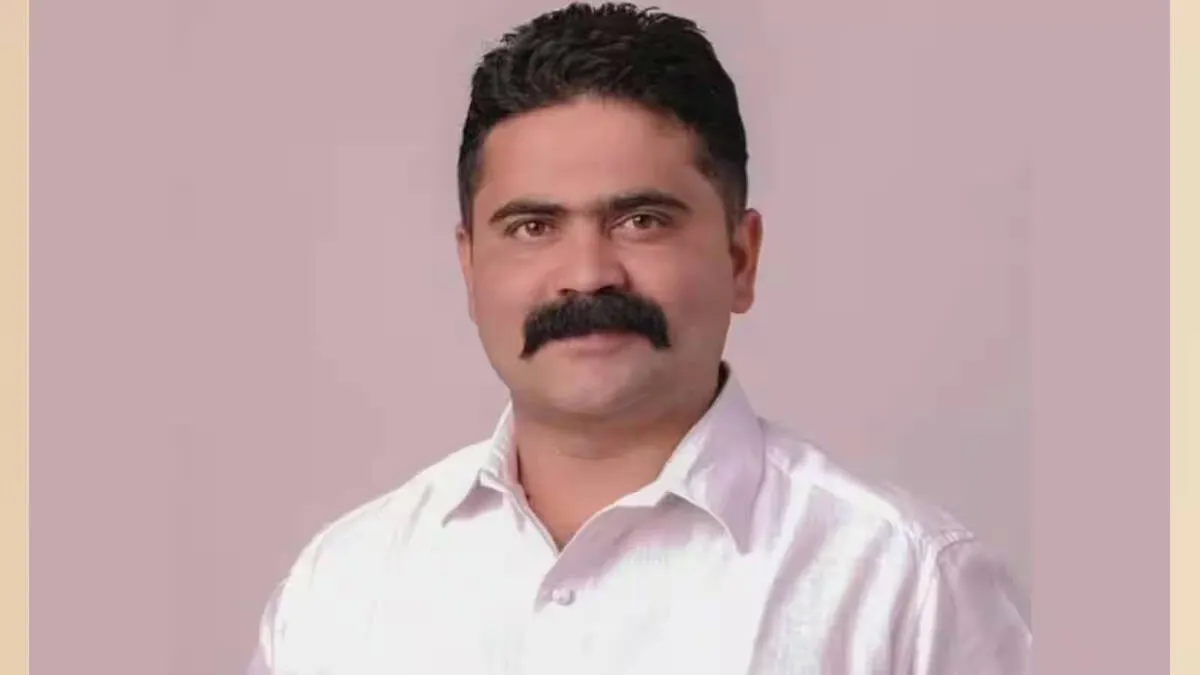prasobh