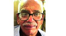 obit