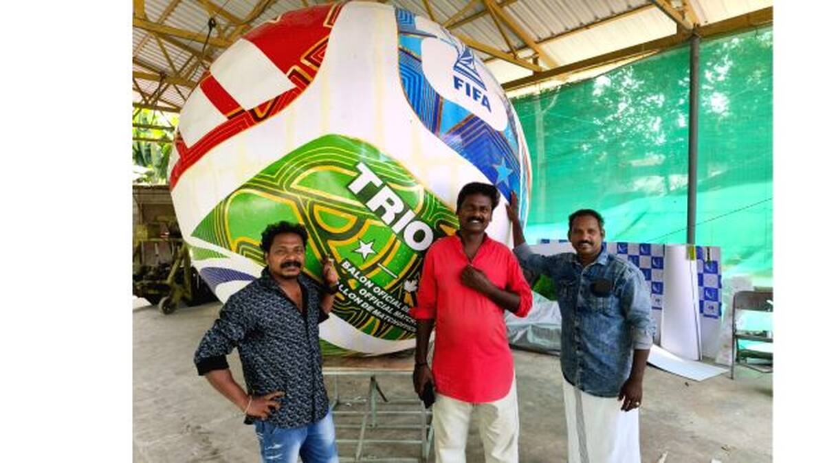 worldcupmathrka