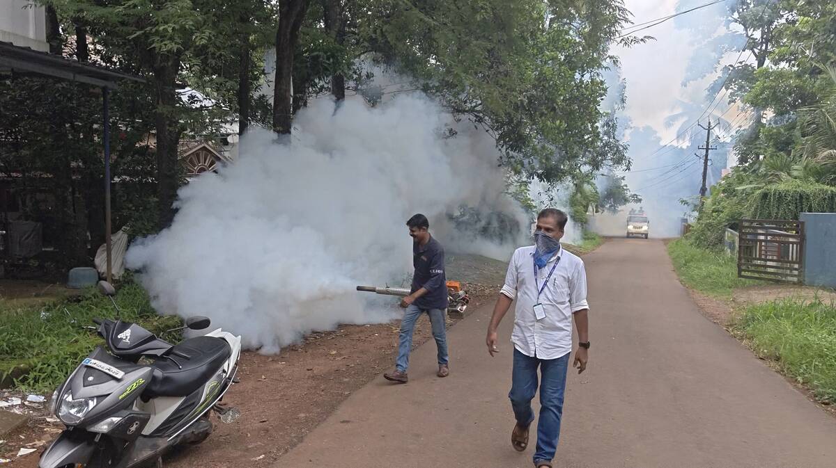 fogging-
