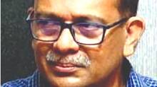 k-muralidharan