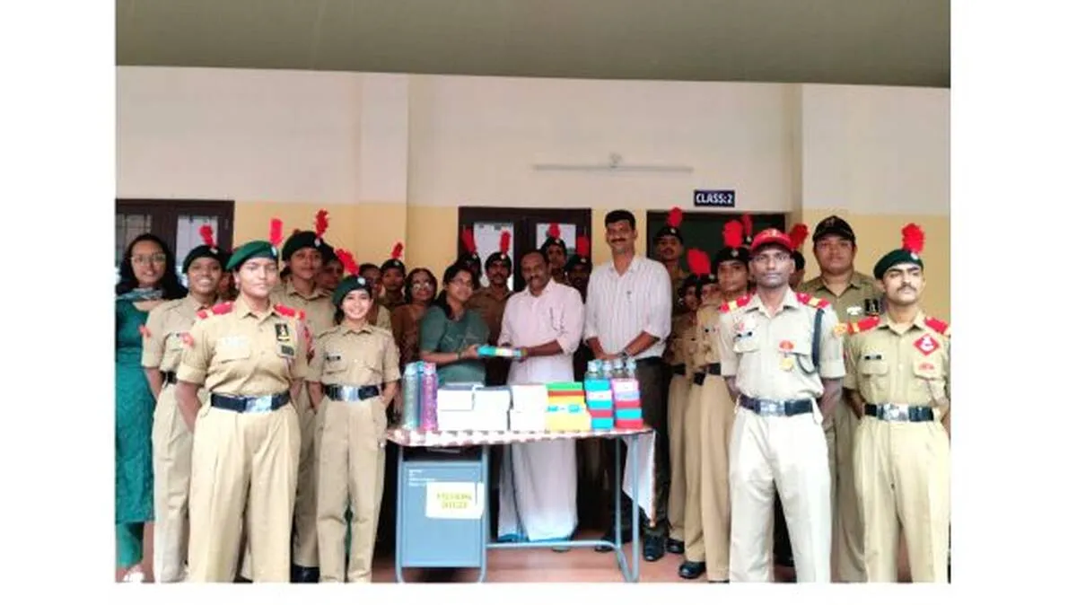 marthoma-ncc