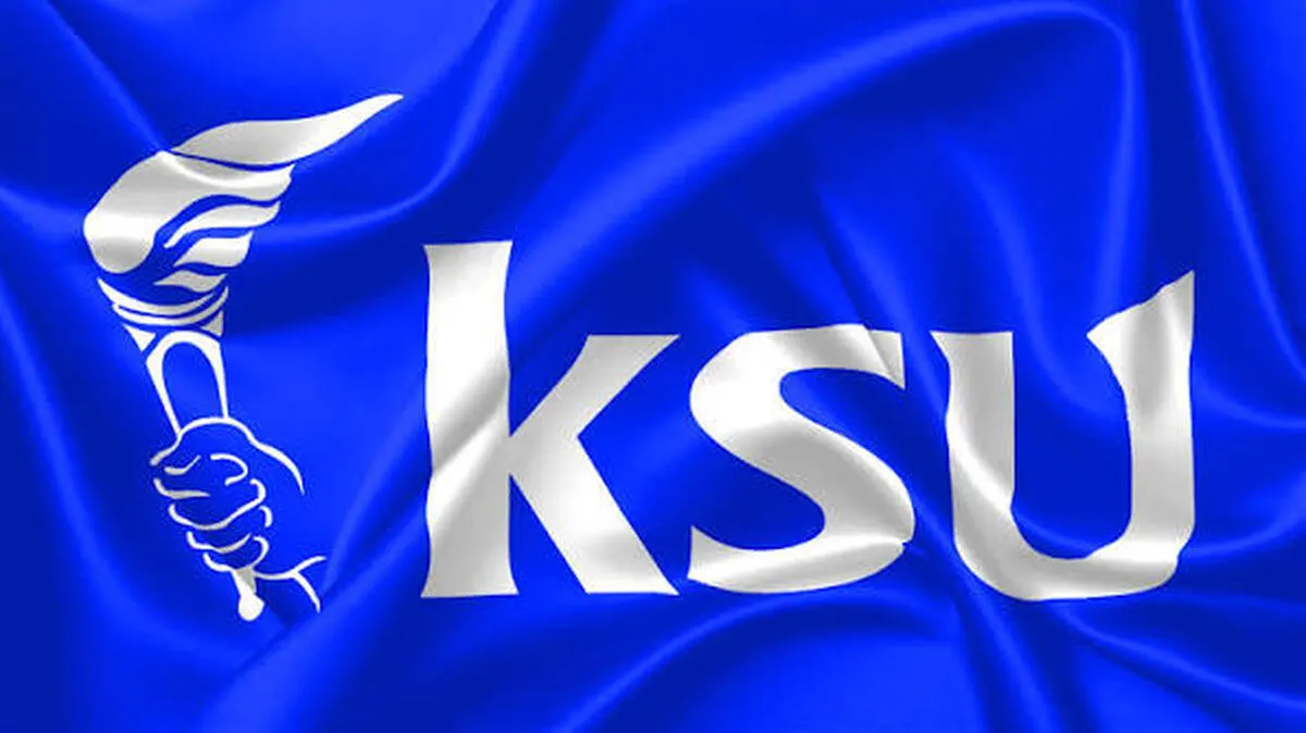 ksu