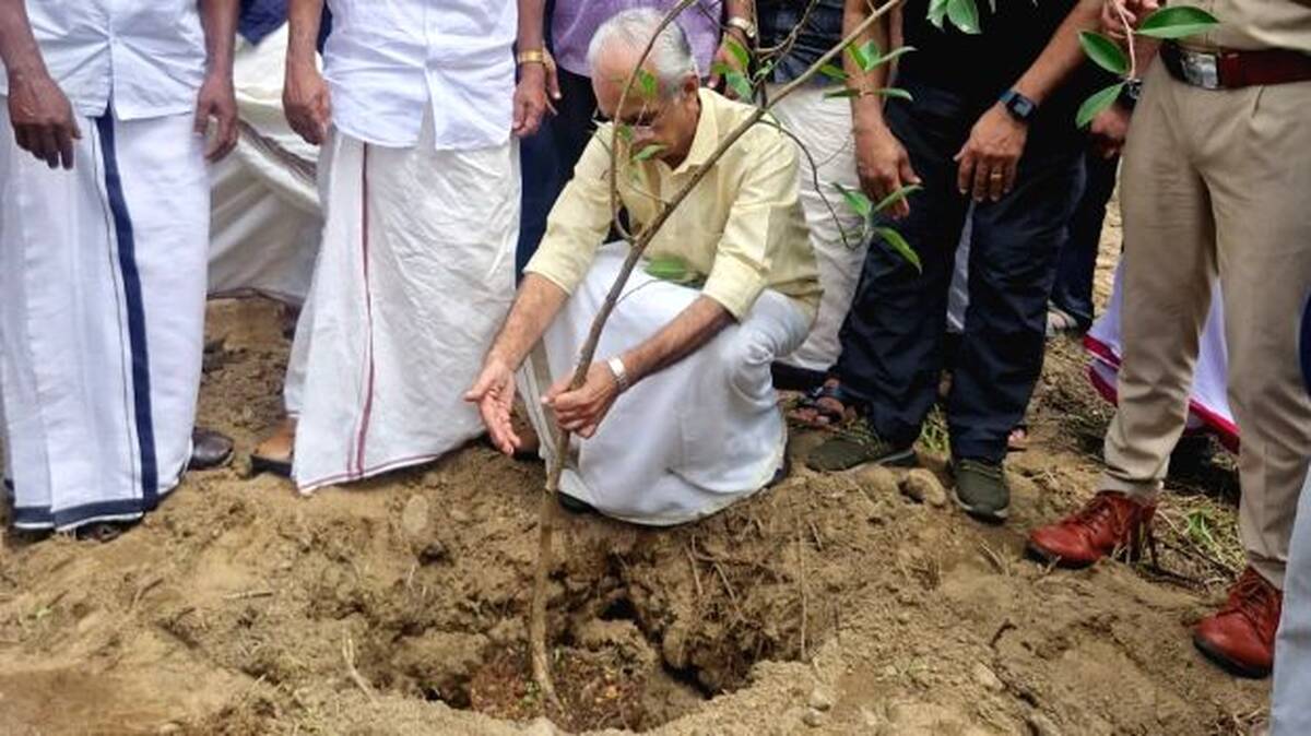 15-k-jayakumar