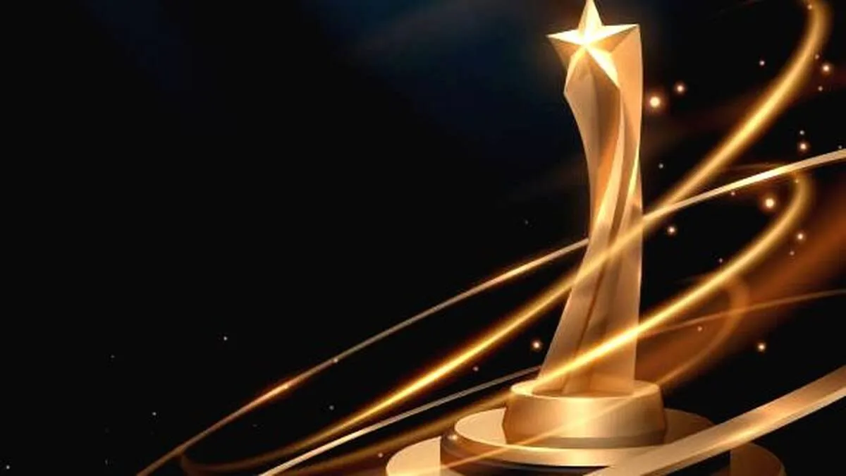 merit-award