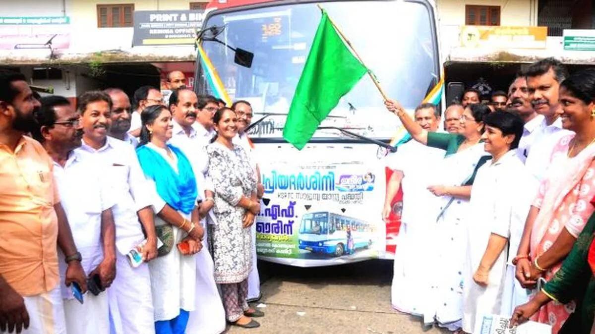 ksrtc- ksrtc-