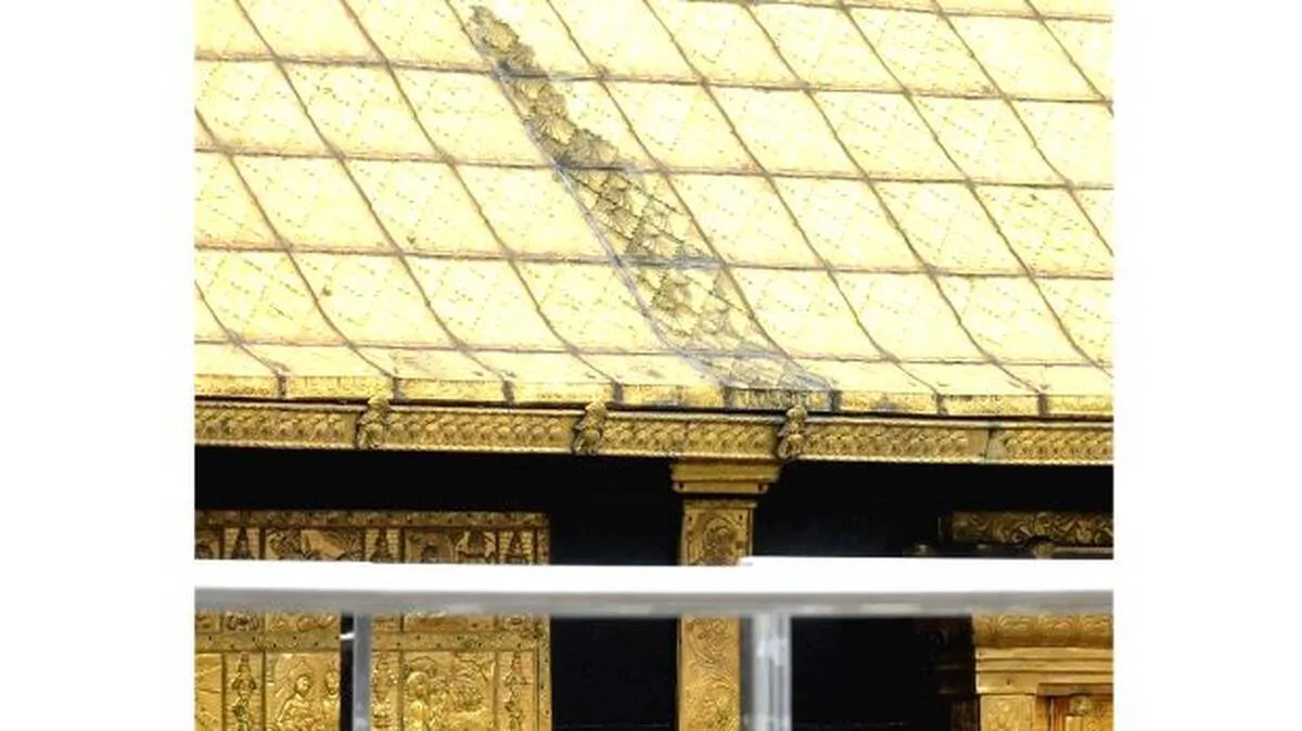 sreekovil-melkoora sreekovil-melkoora