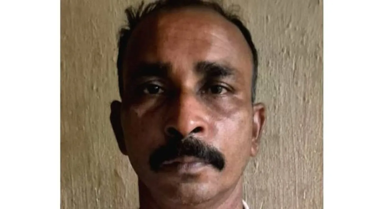 ranju-thankappan