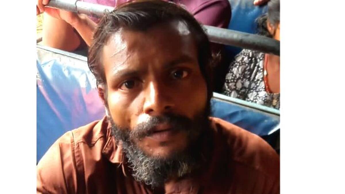 kumar
