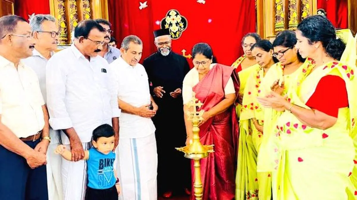 vkottayam vkottayam