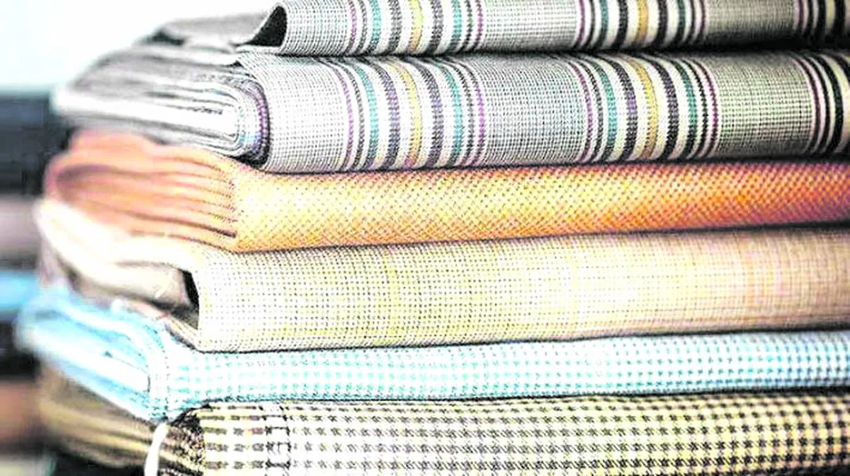 khadhi khadhi