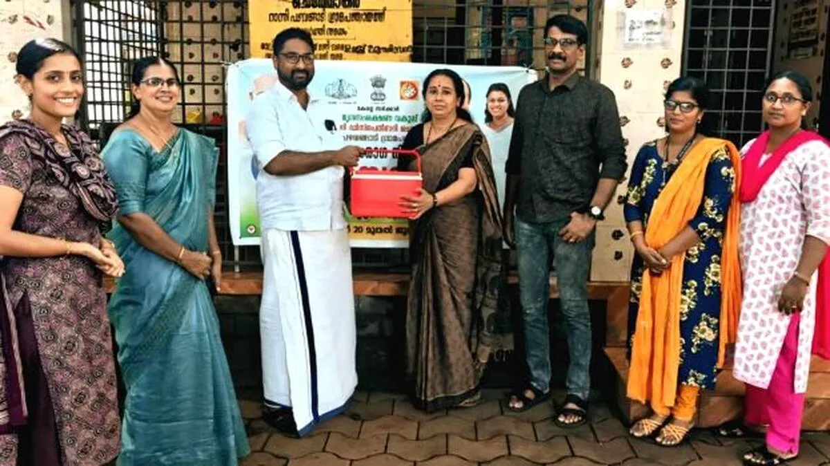 panchayath- panchayath-