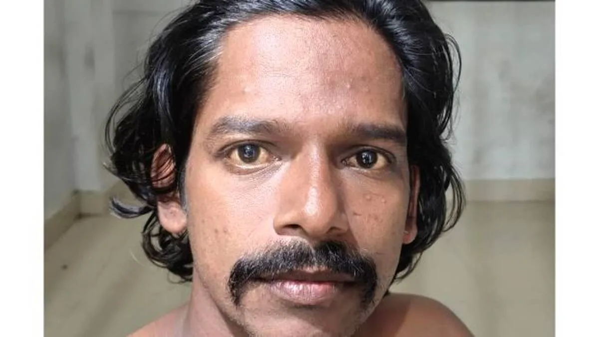 aneesh-ashok