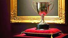 award