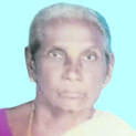 anandavalli